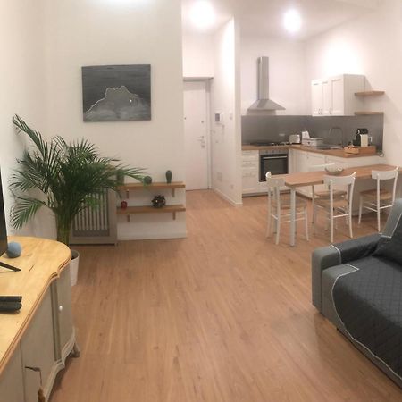 Lilli'S Home Ascoli Piceno Bagian luar foto
