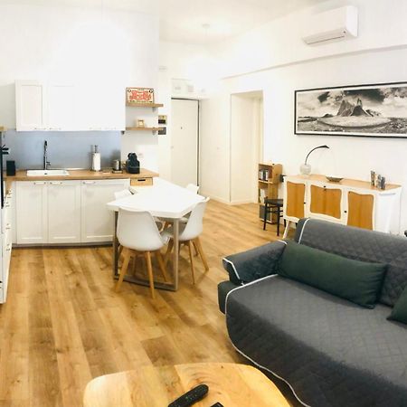 Lilli'S Home Ascoli Piceno Bagian luar foto