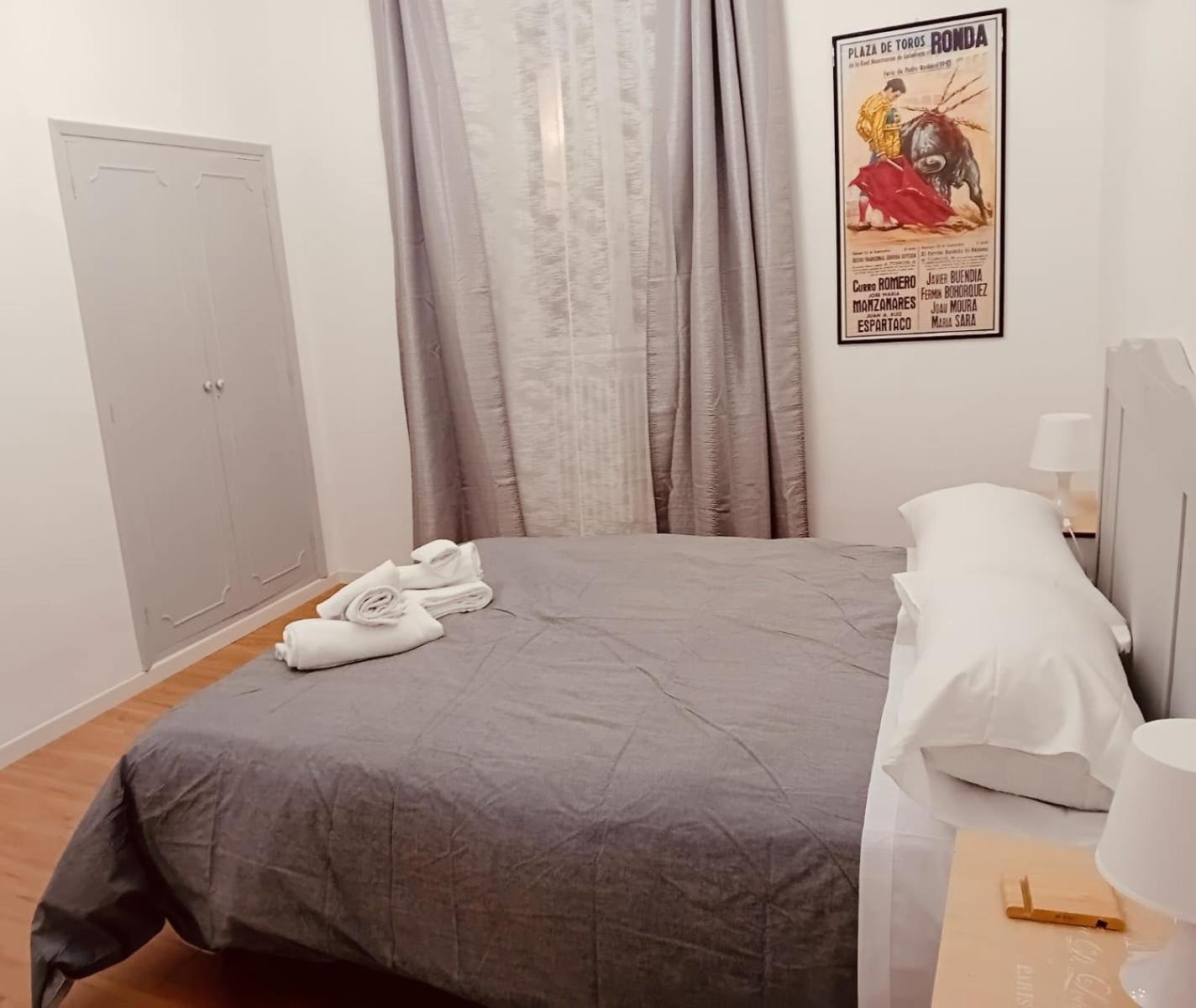 Lilli'S Home Ascoli Piceno Bagian luar foto